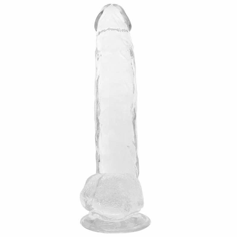 Dildos | Really Big Dick In A Bag 10 Inch Dildo Dildos Dildos