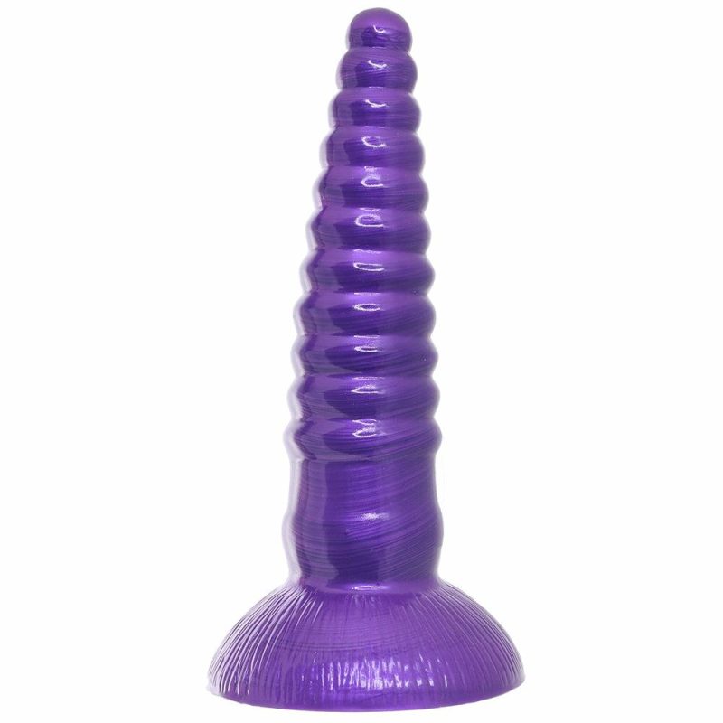 Dildos | Stardust Mercury Rising 9 Inch Dildo Dildos Dildos