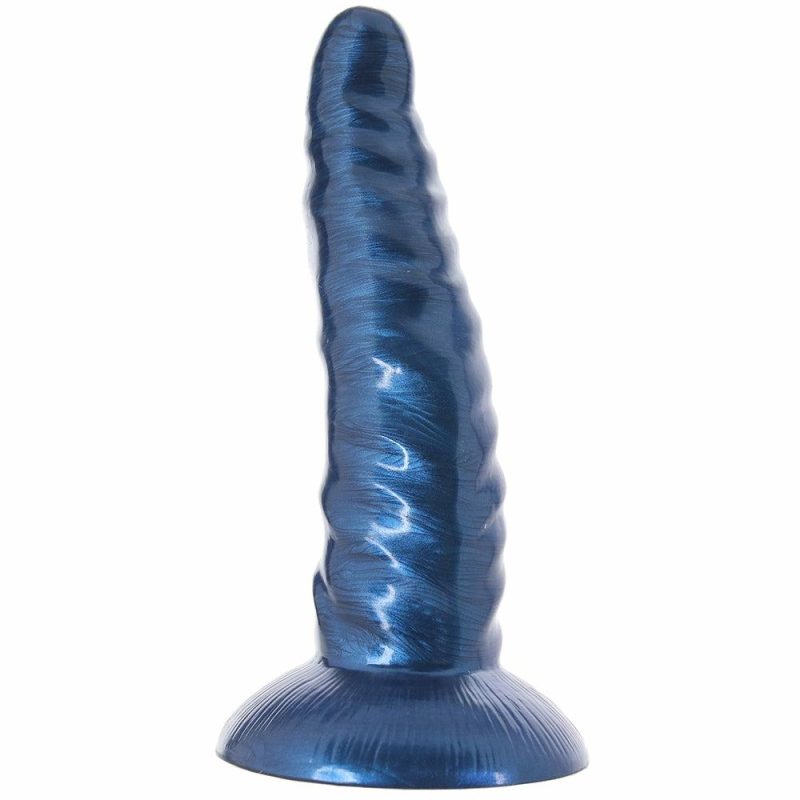 Dildos | Stardust Neptune Nymph 8 Inch Dildo Anal Sex Toys Anal Sex Toys