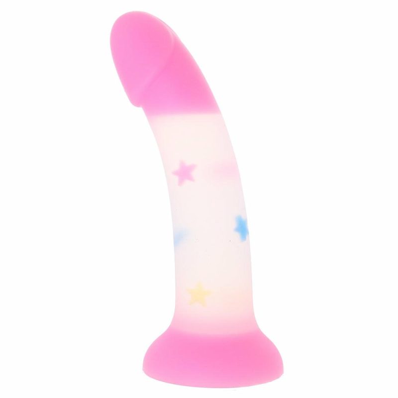 Dildos | Stardust Star-Fk 7 Inch Dildo Dildos Dildos