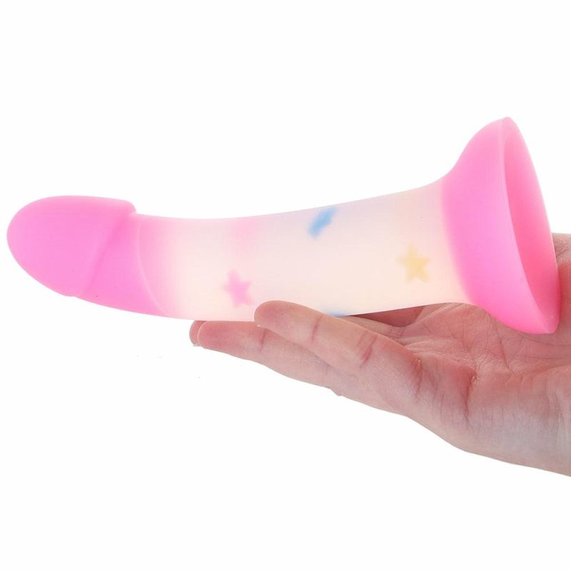 Dildos | Stardust Star-Fk 7 Inch Dildo Dildos Dildos