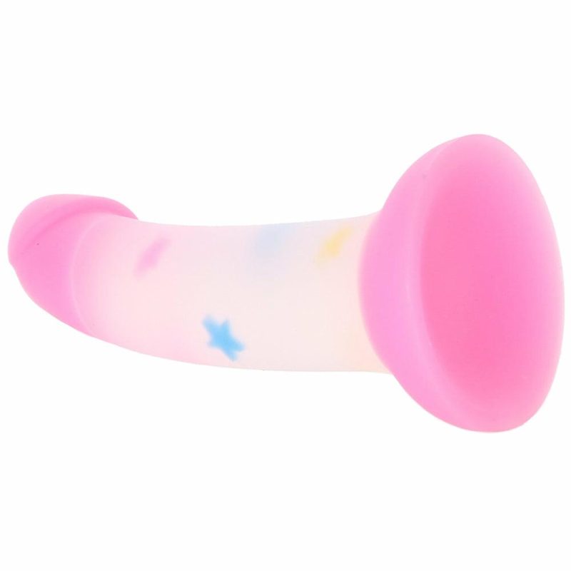 Dildos | Stardust Star-Fk 7 Inch Dildo Dildos Dildos