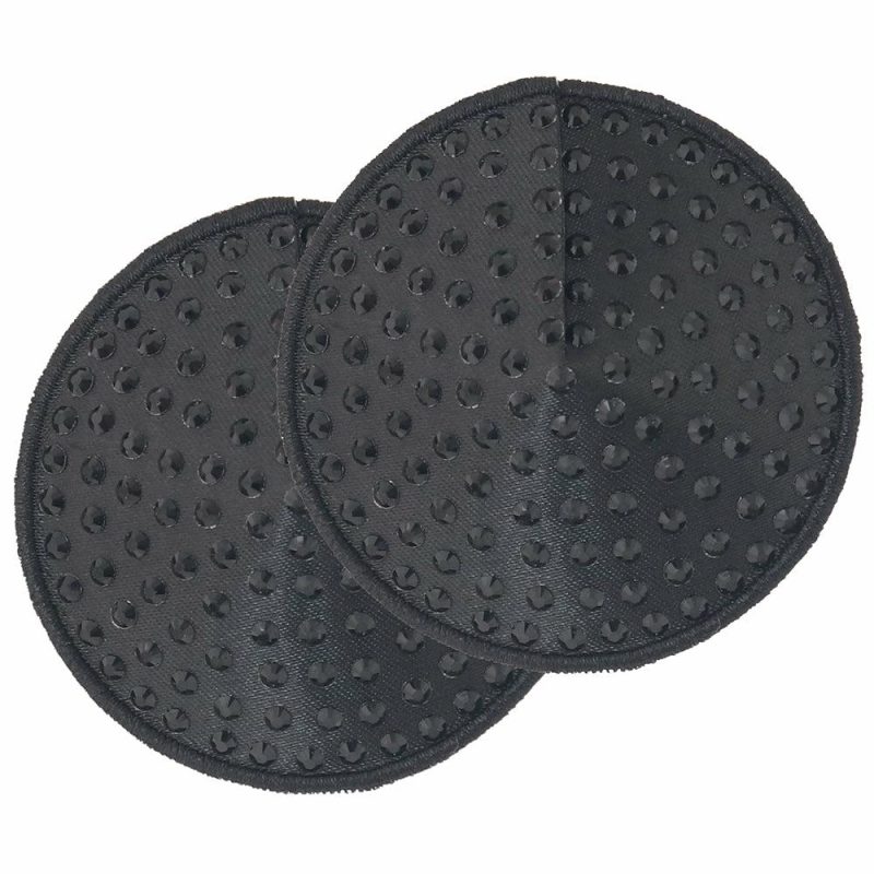 Lingerie | Radiance Round Pasties Lingerie CalExotics