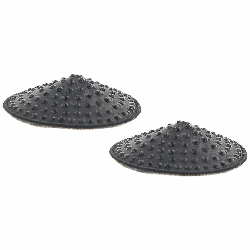 Lingerie | Radiance Round Pasties Lingerie CalExotics