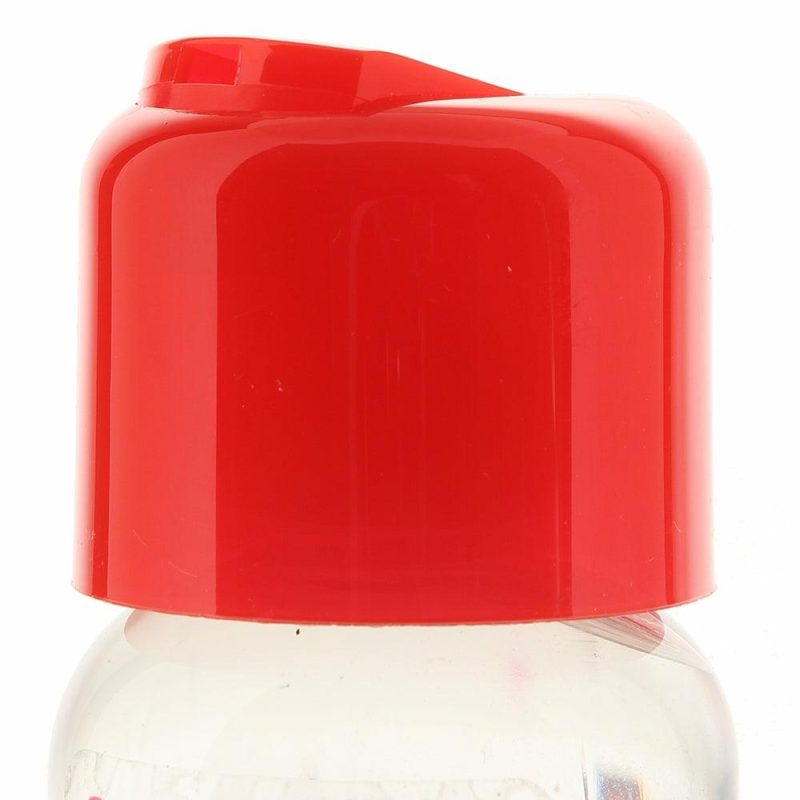 Lube | Cherry Scented Anal Lube In 6Oz Lube CalExotics