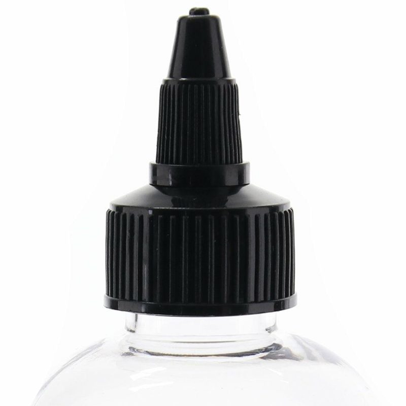 Lube | Fk Sauce Anal Numbing Lube 8Oz/236.6Ml Lube CalExotics