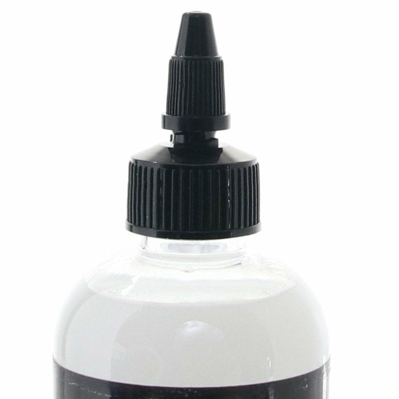 Lube | Fk Sauce Cum Hybrid Lube 8Oz/237Ml Lube CalExotics