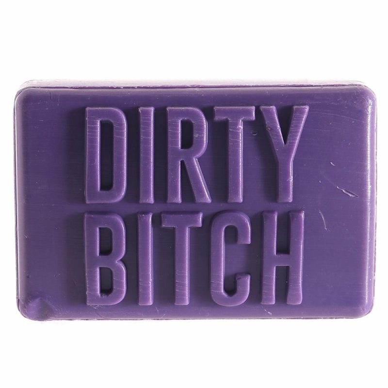 Lube | Soap Bars Dirty Bitch Soap Lube Lube