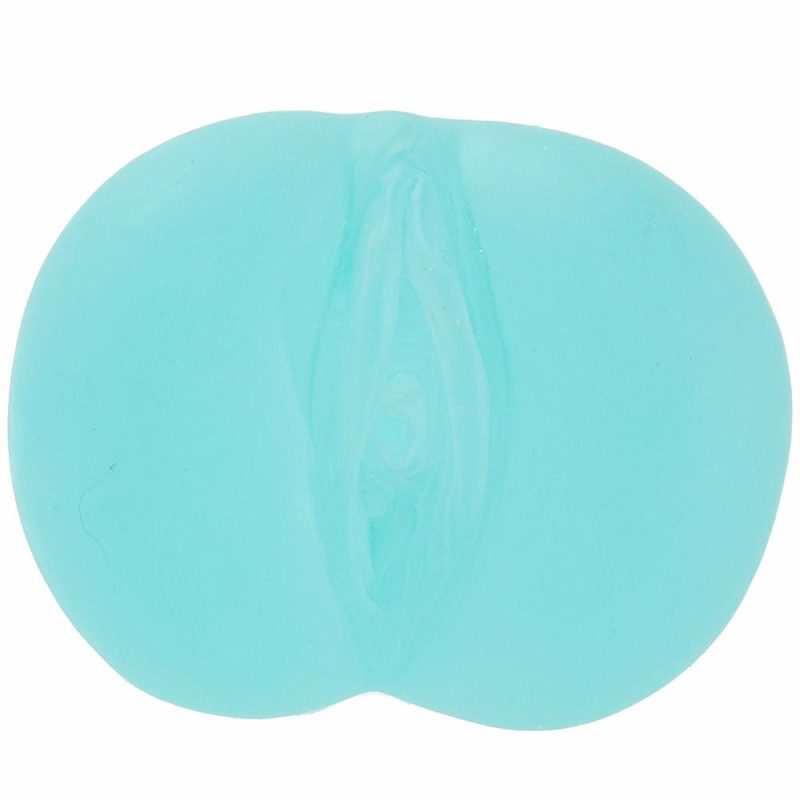 Male Masturbators | Cheap Thrills The Mermaid Stroker Male Masturbators CalExotics