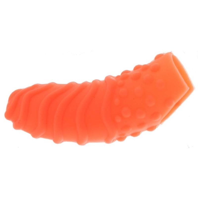 Sexual Wellness | Posh Silicone Finger Swirls Sexual Wellness CalExotics