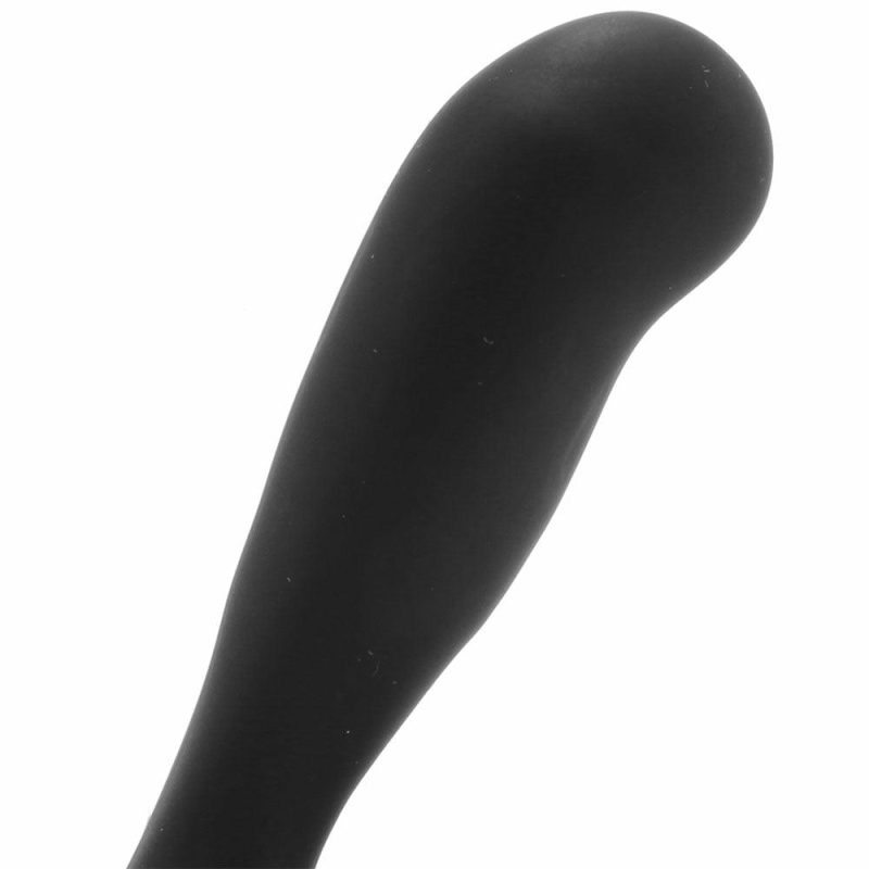 Vibrators | Anal-Ese Heat-Up P-Spot & Testicle Stimulator Anal Sex Toys Anal Sex Toys