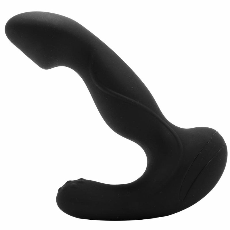 Vibrators | Anal-Ese Rotating Prostate Massager Anal Sex Toys Anal Sex Toys