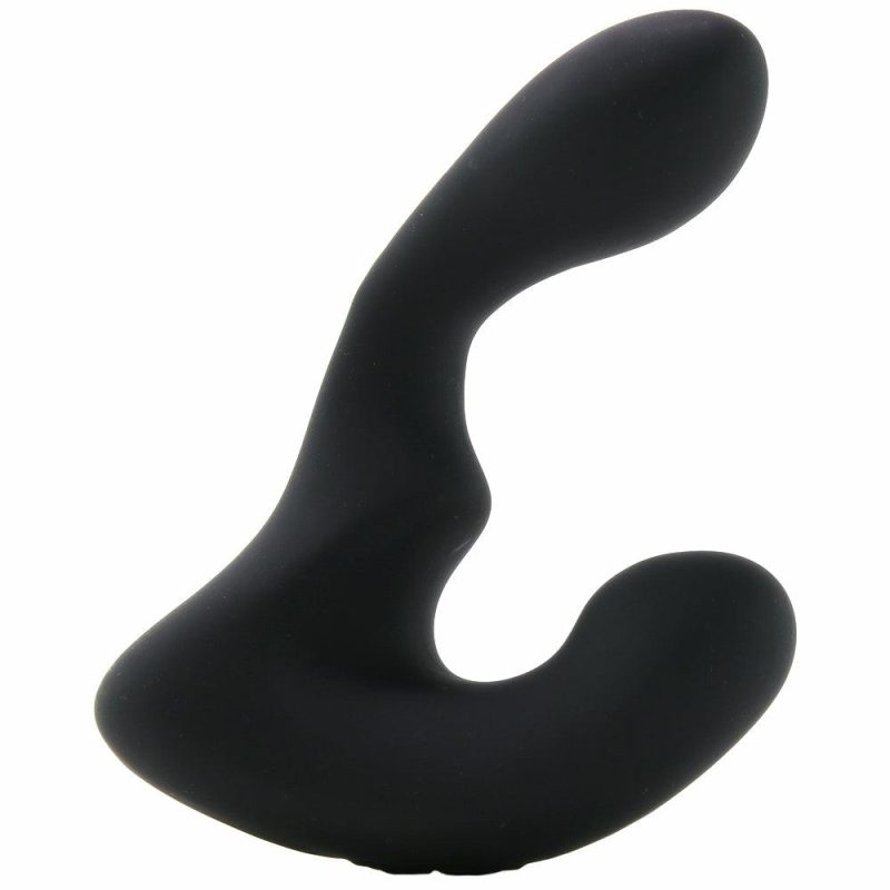 Vibrators | Anal Fantasy Ultimate P-Spot Milker Prostate Massager Anal Sex Toys Anal Sex Toys