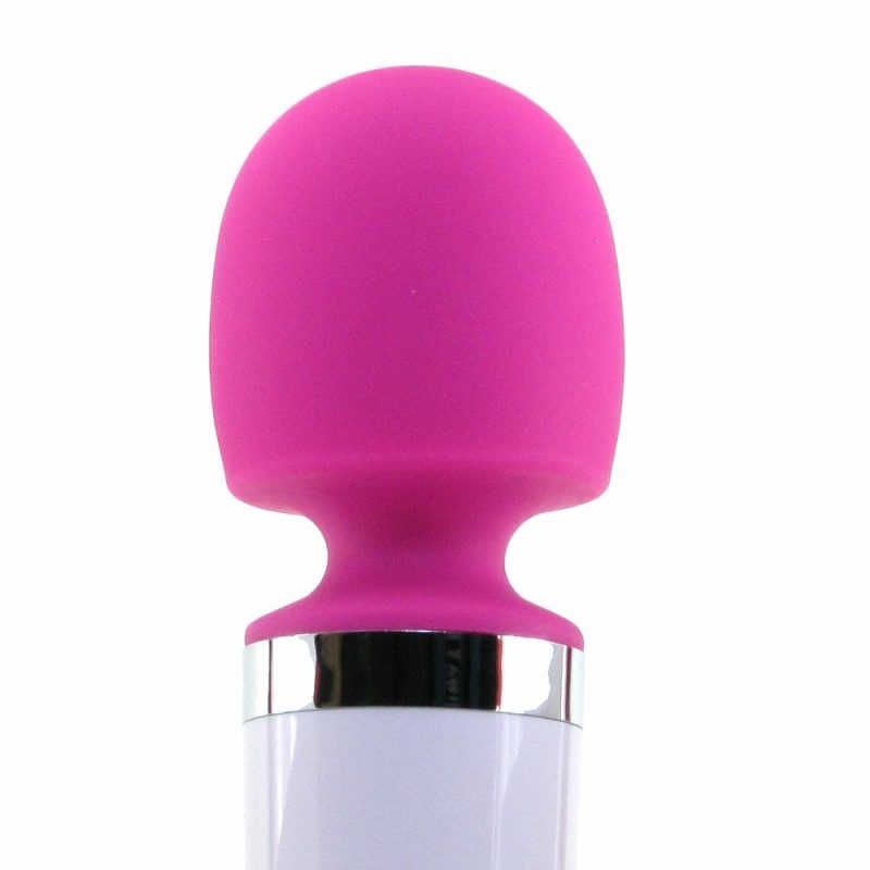 Vibrators | Aqua Waterproof Massager Vibrators BodyWand