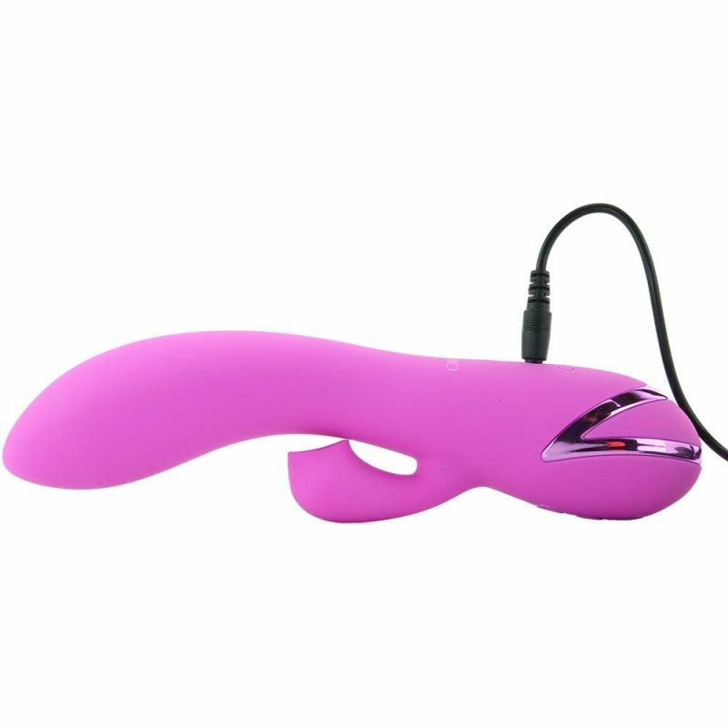 Vibrators | California Dreaming Malibu Minx Vibe Vibrators CalExotics