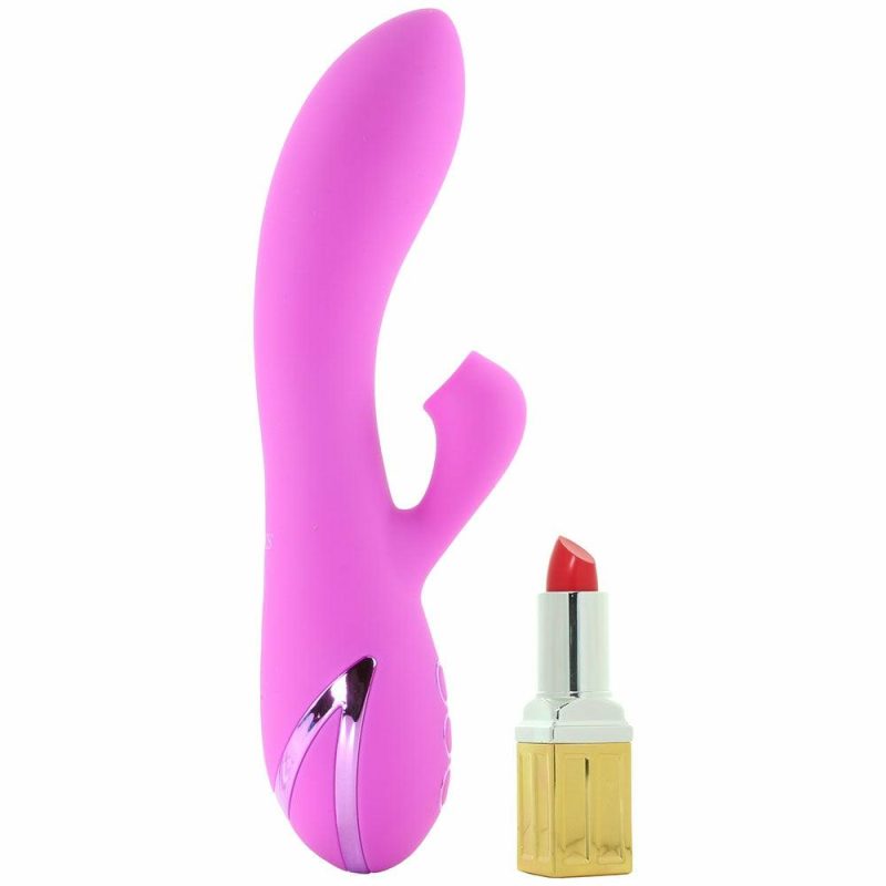 Vibrators | California Dreaming Malibu Minx Vibe Vibrators CalExotics