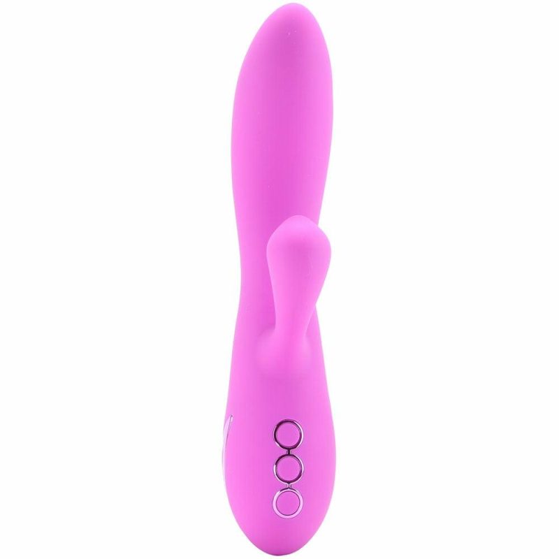 Vibrators | California Dreaming Malibu Minx Vibe Vibrators CalExotics