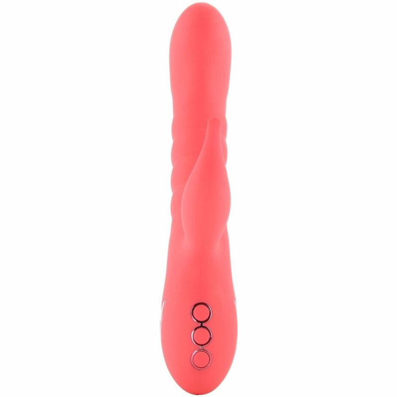 Vibrators | California Dreaming Orange County Cutie Vibe Vibrators CalExotics