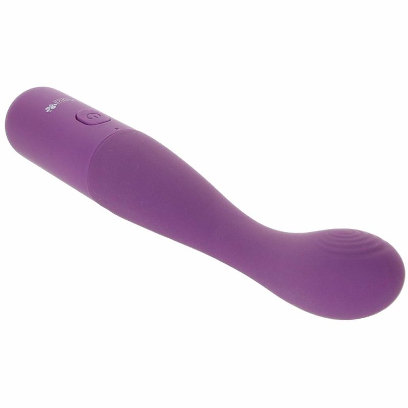 Vibrators | Chelsi G-Spot Vibe Vibrators Maia