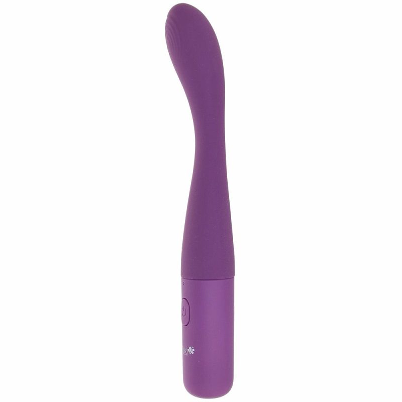 Vibrators | Chelsi G-Spot Vibe Vibrators Maia