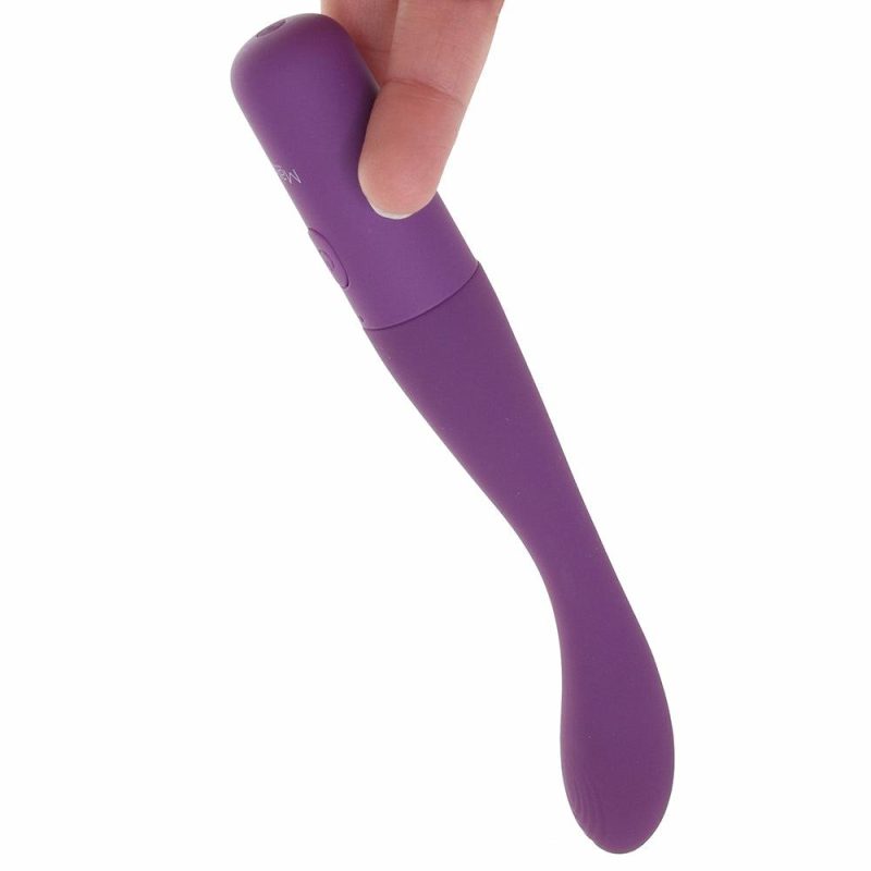 Vibrators | Chelsi G-Spot Vibe Vibrators Maia