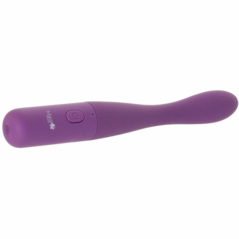 Vibrators | Chelsi G-Spot Vibe Vibrators Maia