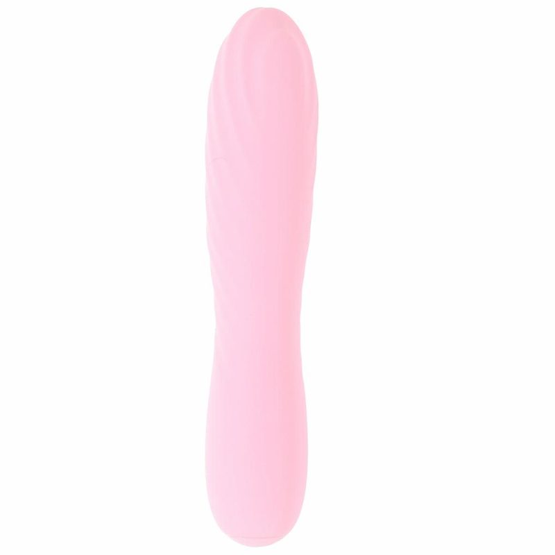 Vibrators | Desire Destiny Vibe Vibrators ns novelties