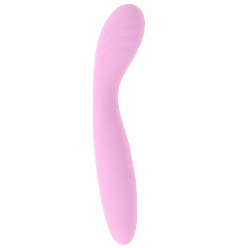 Vibrators | Desire Sonata G-Vibe Vibrators ns novelties