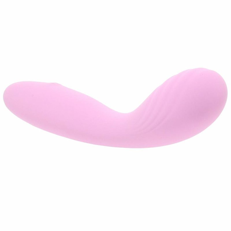 Vibrators | Desire Sonata G-Vibe Vibrators ns novelties