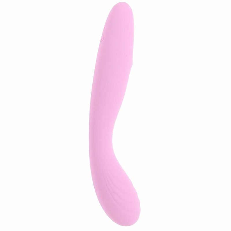 Vibrators | Desire Sonata G-Vibe Vibrators ns novelties