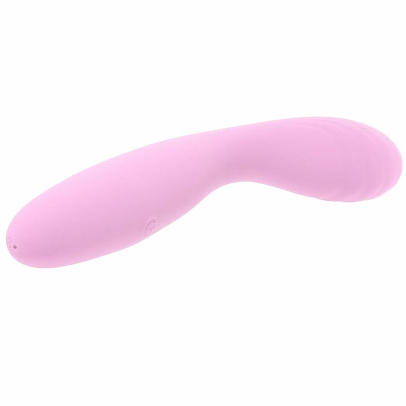 Vibrators | Desire Sonata G-Vibe Vibrators ns novelties