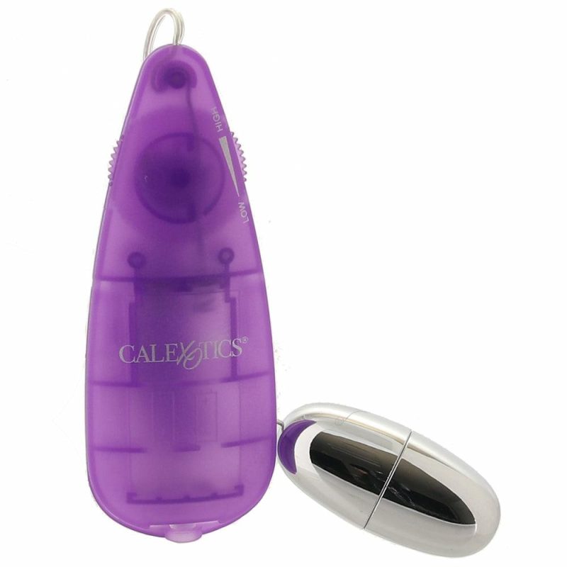 Vibrators | Hers Kegel Kit Vibrators CalExotics