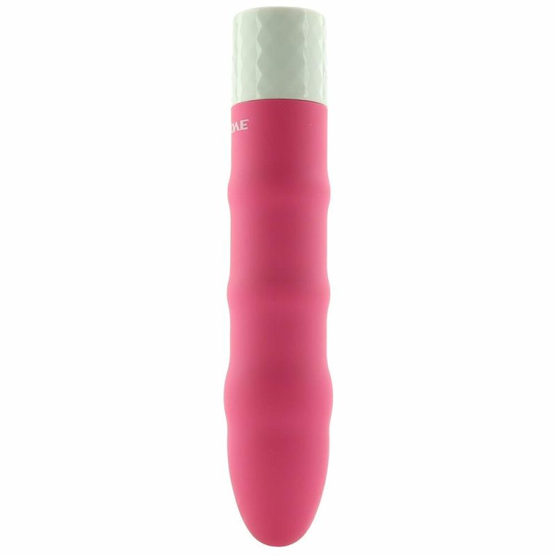 Vibrators | Ignite Turbo Boost Vibe Vibrators Evolved Novelties