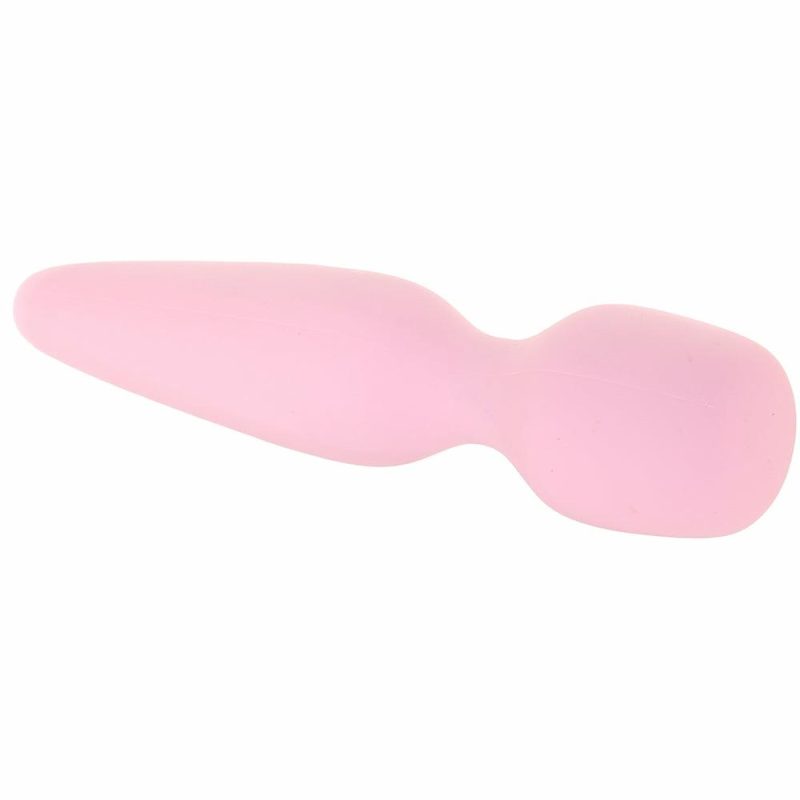 Vibrators | Inspire Vibrating Ultimate Wand Vibe Vibrators CalExotics