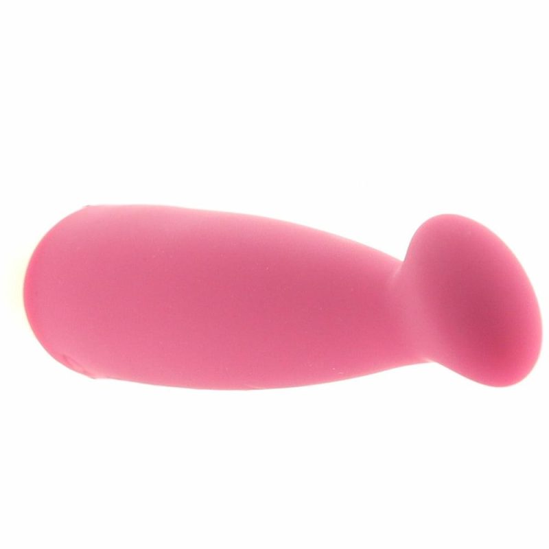 Vibrators | Intimately Gg Bullet With Sleeve Vibe Vibrators Cousins Group