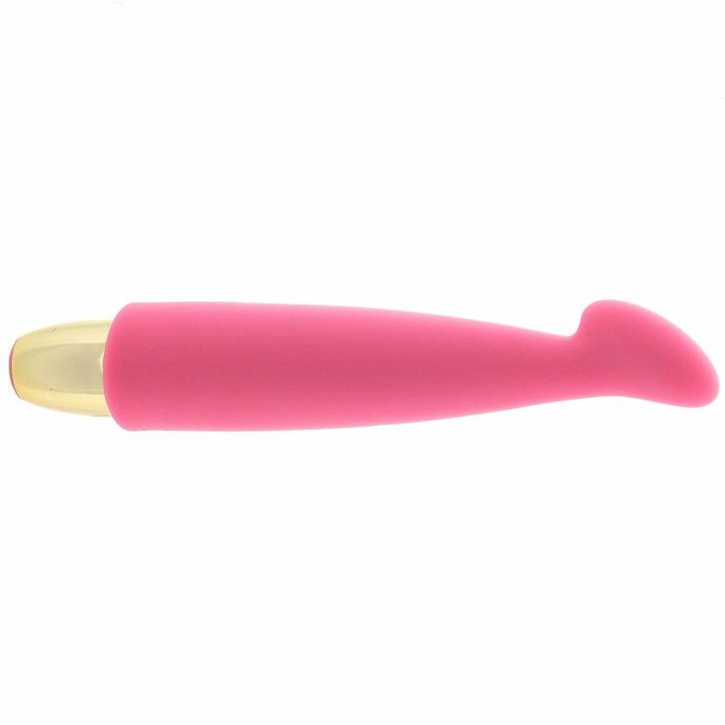 Vibrators | Intimately Gg Bullet With Sleeve Vibe Vibrators Cousins Group