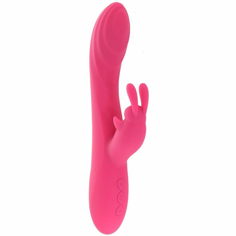 Vibrators | Intimately Gg Rabbit Vibe Vibrators Cousins Group