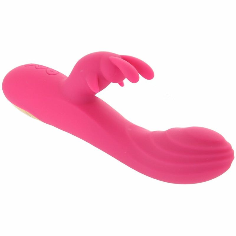 Vibrators | Intimately Gg Rabbit Vibe Vibrators Cousins Group