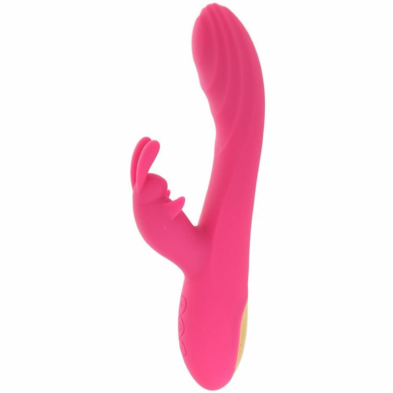 Vibrators | Intimately Gg Rabbit Vibe Vibrators Cousins Group