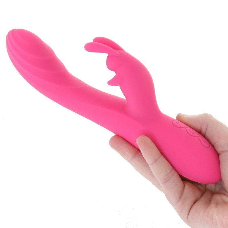 Vibrators | Intimately Gg Rabbit Vibe Vibrators Cousins Group