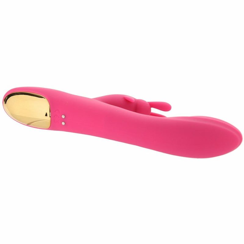 Vibrators | Intimately Gg Rabbit Vibe Vibrators Cousins Group