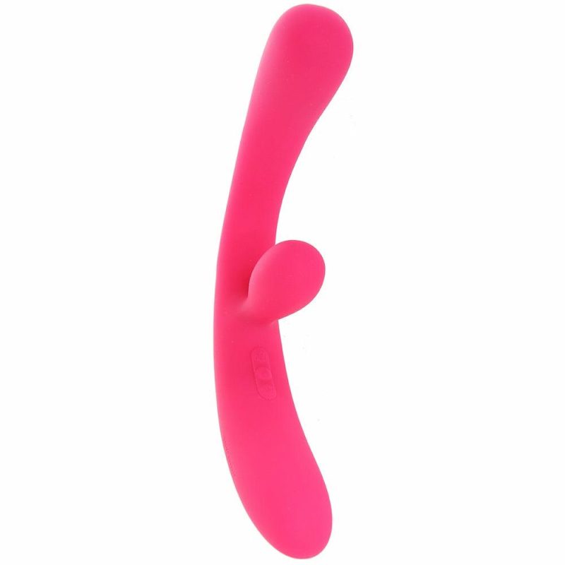 Vibrators | Jimmyjane Reflexx Rabbit 3 Rabbit Vibe Vibrators Jimmyjane