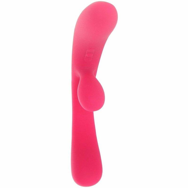 Vibrators | Jimmyjane Reflexx Rabbit 3 Rabbit Vibe Vibrators Jimmyjane