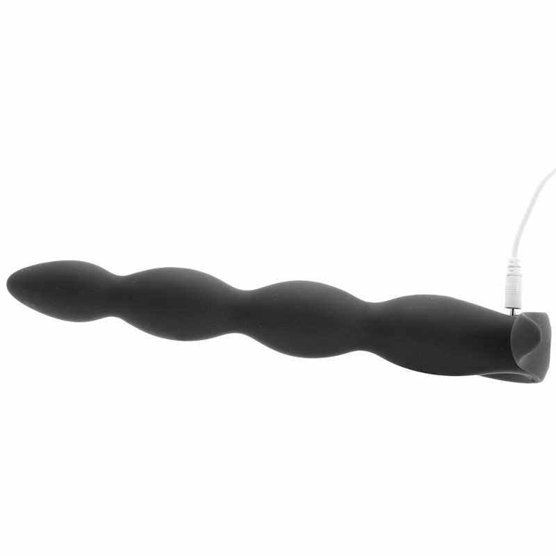 Vibrators | Mason Vibrating Silicone Anal Probe Anal Sex Toys Anal Sex Toys