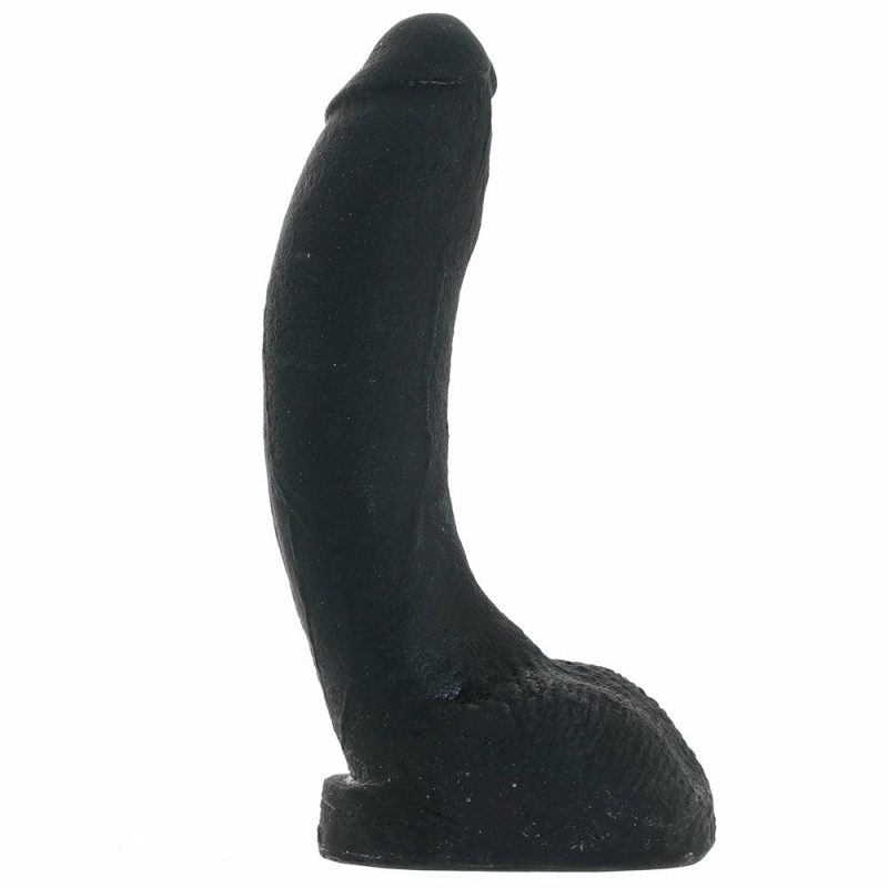 Vibrators | Merci The Perfect P-Spot 9.5 Inch Ultraskyn Cock Anal Sex Toys Anal Sex Toys