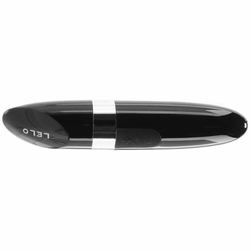 Vibrators | Mia 2 Vibe In Black Vibrators Black