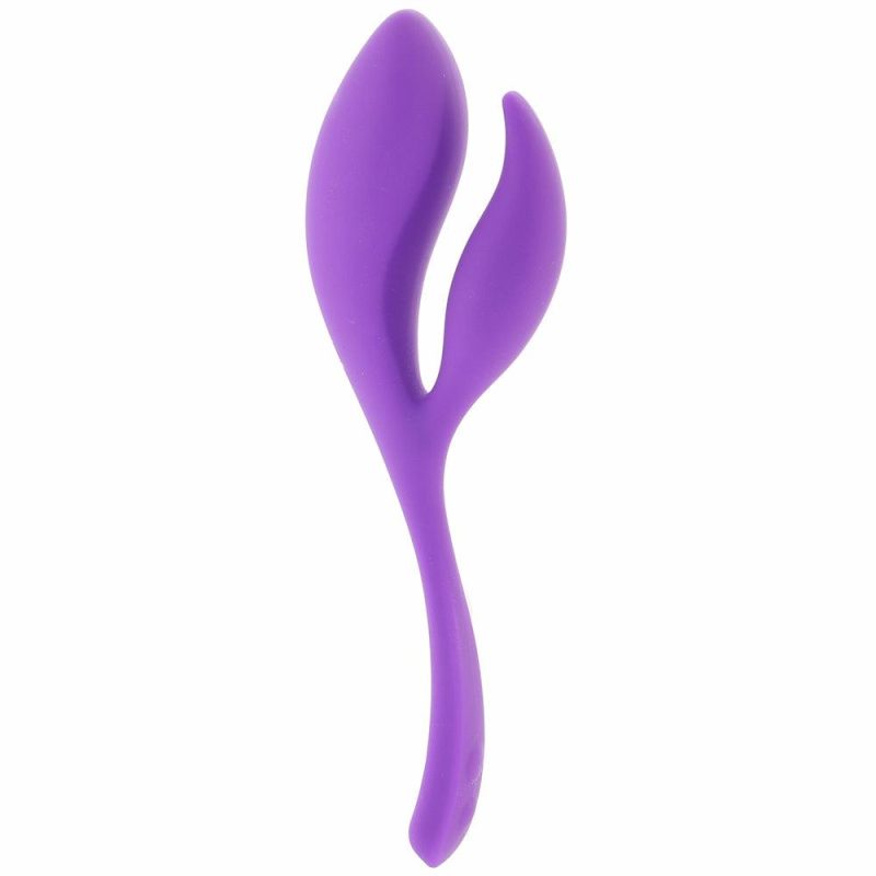 Vibrators | Mini Marvels Marvelous Climaxer Vibe Vibrators CalExotics