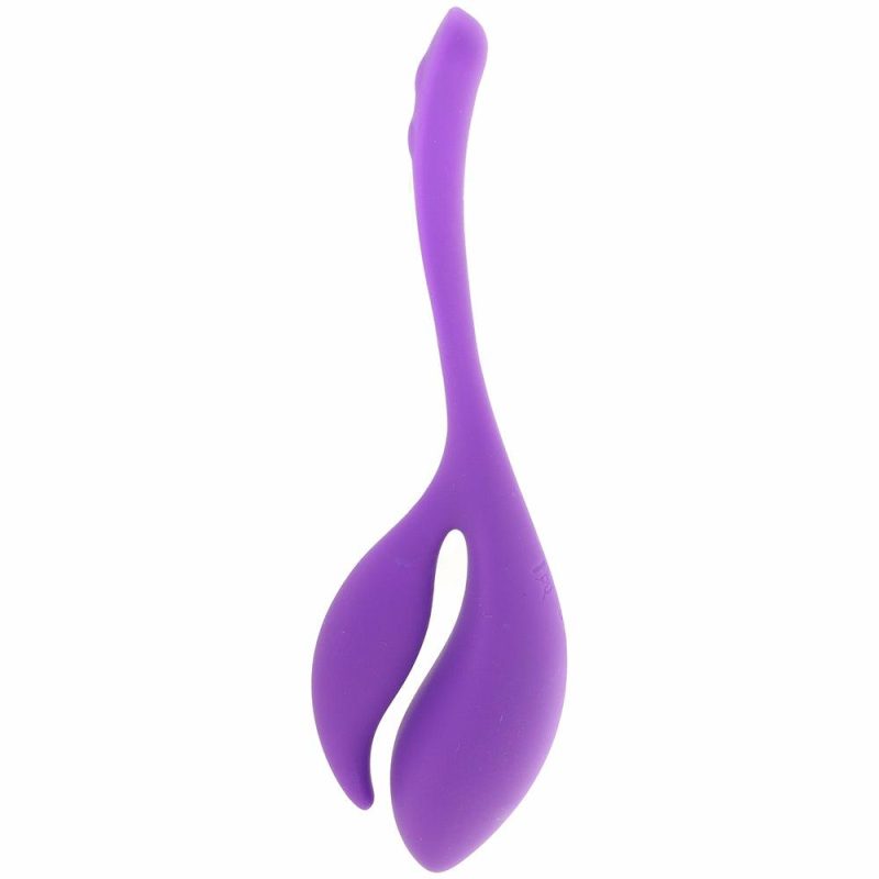 Vibrators | Mini Marvels Marvelous Climaxer Vibe Vibrators CalExotics