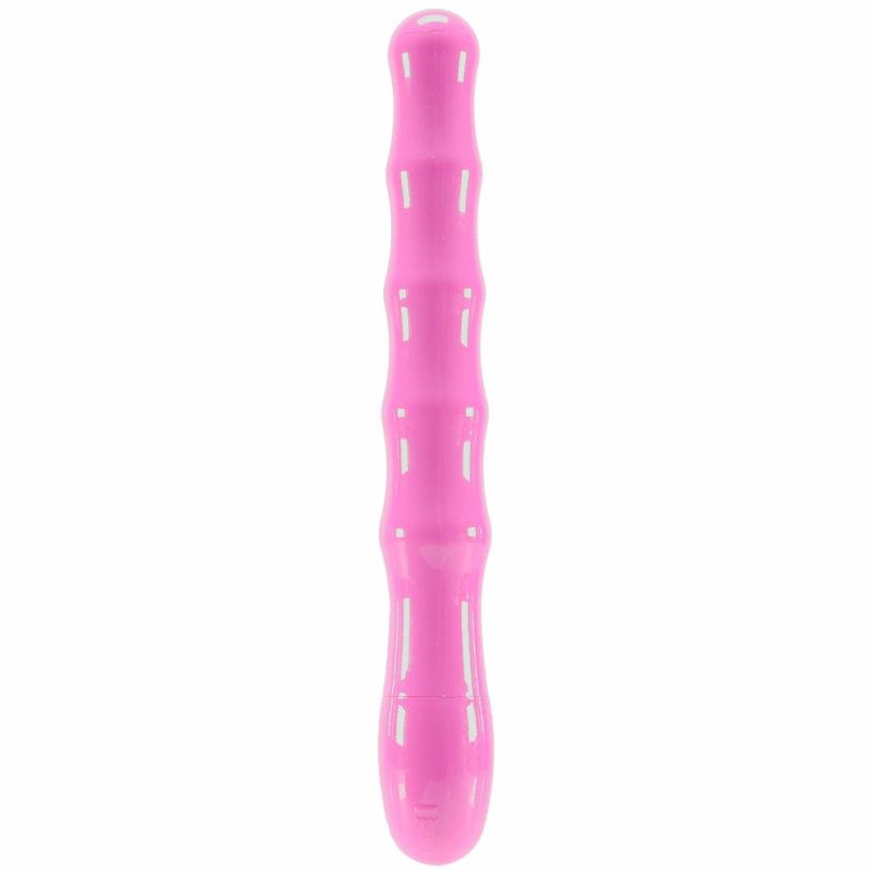 Vibrators | My First Anal Slim Vibe In Pink Anal Sex Toys Anal Sex Toys