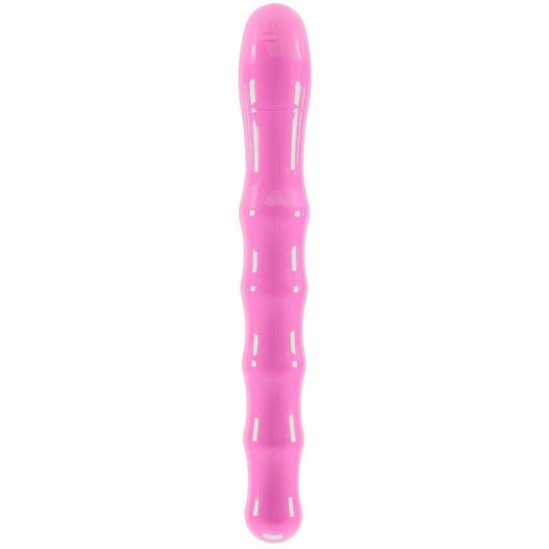 Vibrators | My First Anal Slim Vibe In Pink Anal Sex Toys Anal Sex Toys